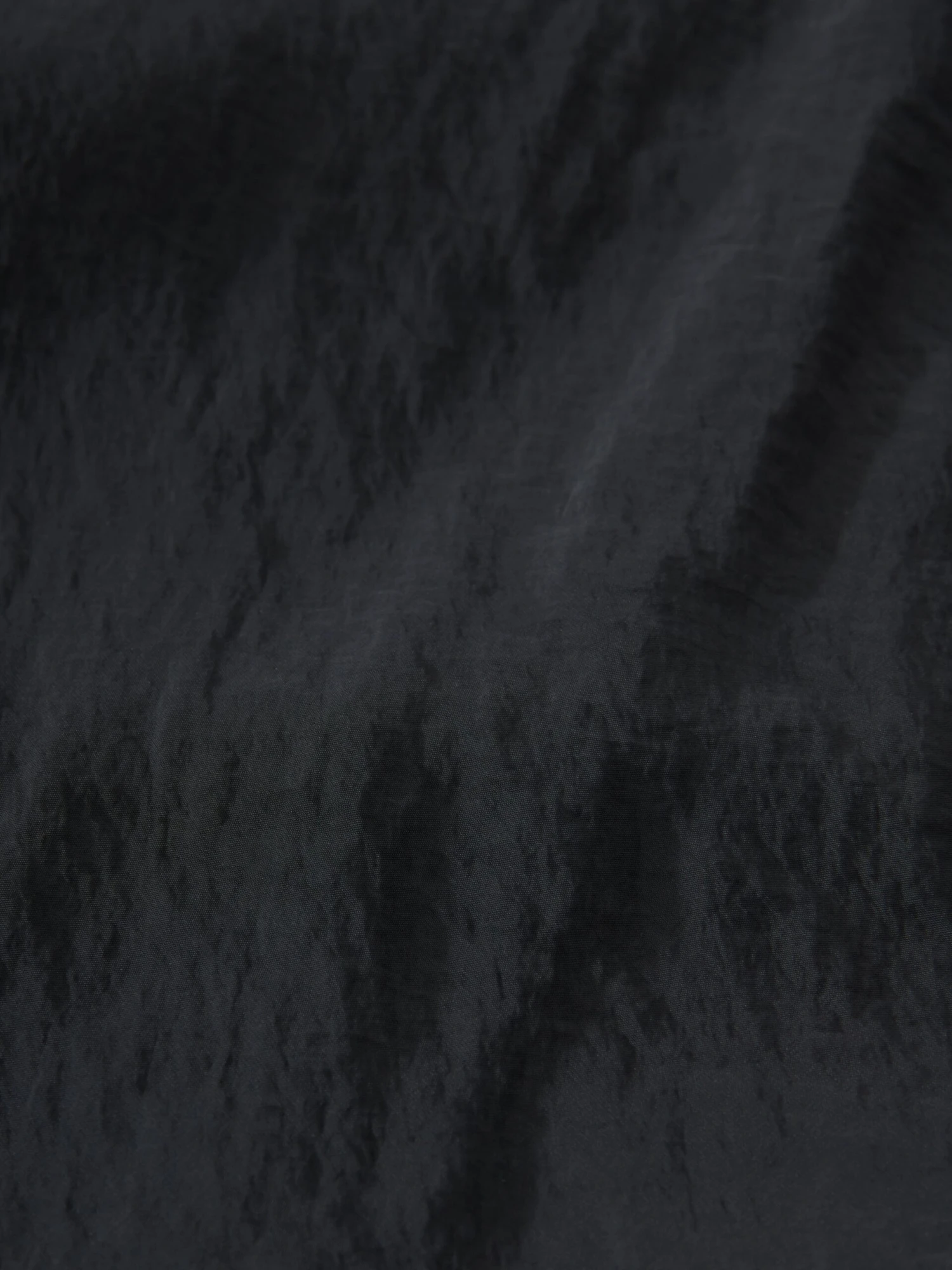 Studio Nicholson Foley Skirt In Darkest Navy 7 Studio Nicholson Foley Skirt In Darkest Navy - Image 7