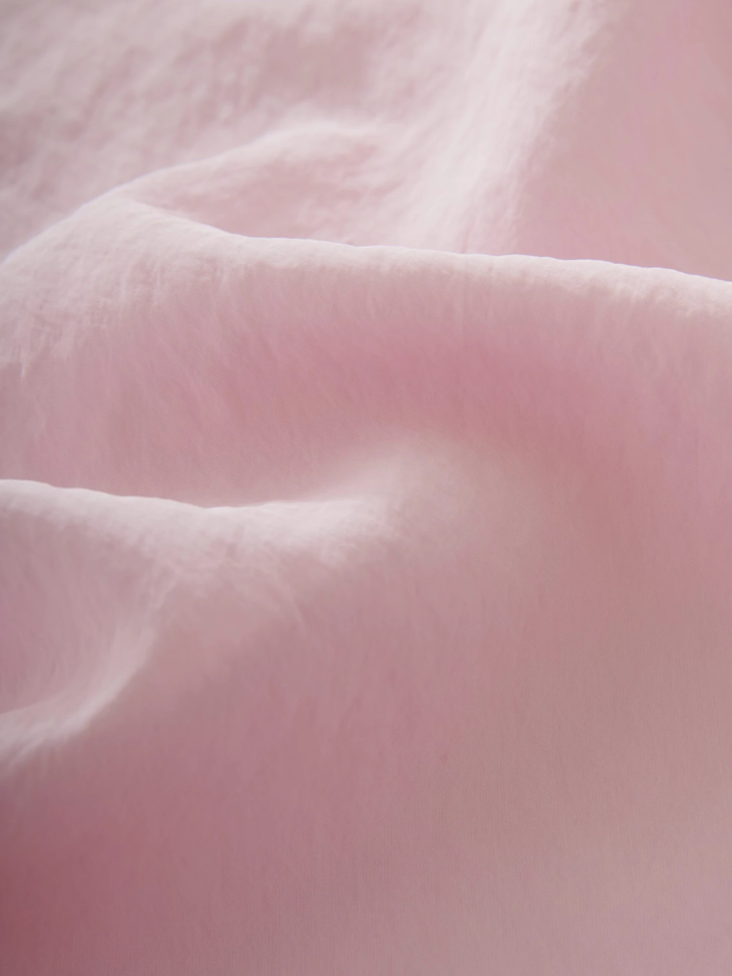 Studio Nicholson Foley Skirt In Miami Pink 10 Studio Nicholson Foley Skirt In Miami Pink - Image 10