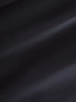 Studio Nicholson Ford Short In Darkest Navy 15 Studio Nicholson Ford Short In Darkest Navy -Studio Nicholson FORDSNM 990POWDERCOTTONDARKESTNAVY 954 scaled