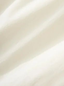 Studio Nicholson Ford Short In Parchment 15 Studio Nicholson Ford Short In Parchment -Studio Nicholson FORDSNM 990POWDERCOTTONPARCHMENT 578 scaled