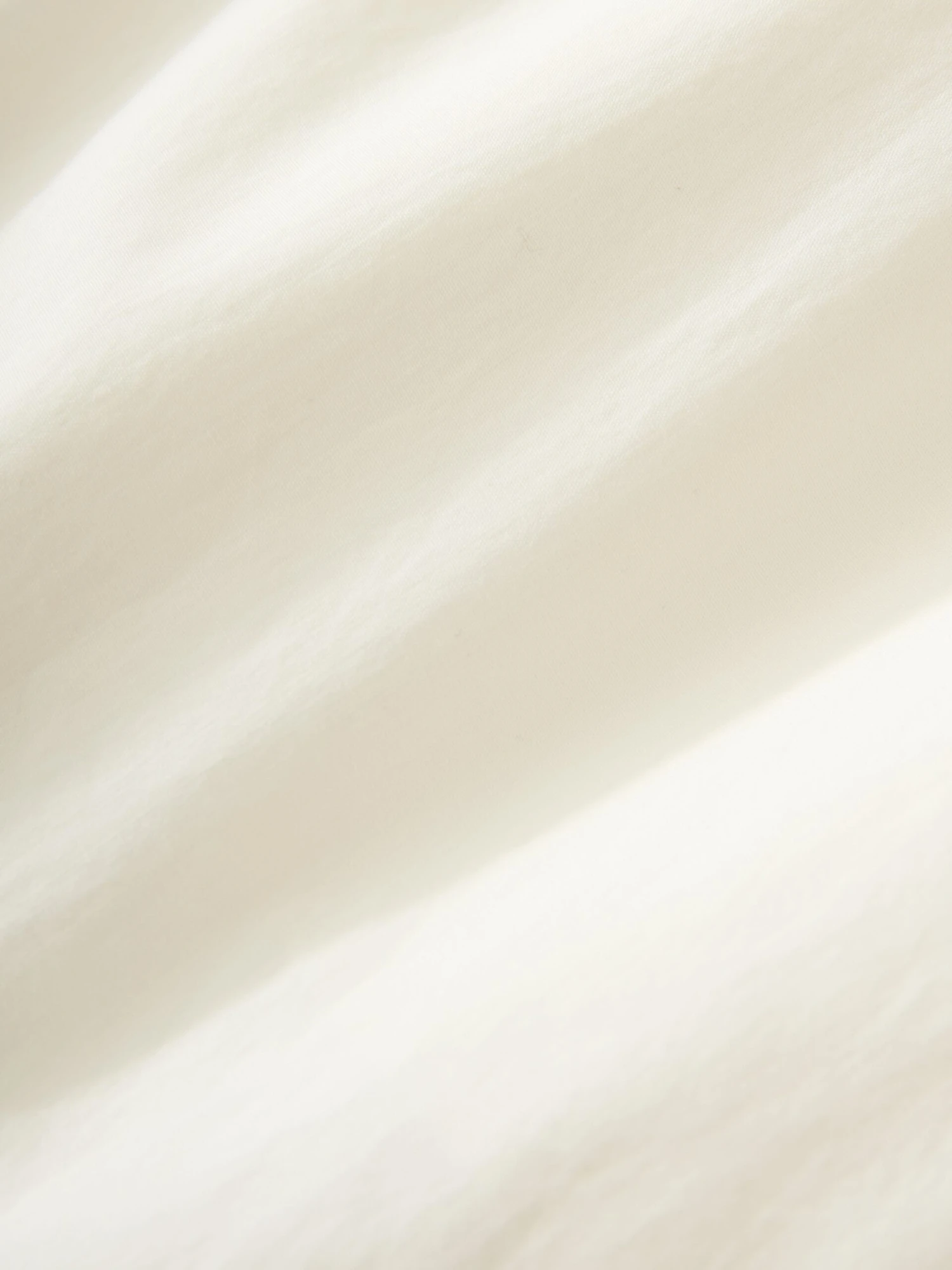 Studio Nicholson Ford Short In Parchment 8 Studio Nicholson Ford Short In Parchment - Image 8