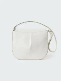 Studio Nicholson Fortuna Leather Bag In Parchment 11 Studio Nicholson Fortuna Leather Bag In Parchment -Studio Nicholson FORTUNASN 743PALMELLATOLEATHERIVORY 365 32dce0e9 9250 4ef9 9d5d 1c140ab7c5a5 scaled