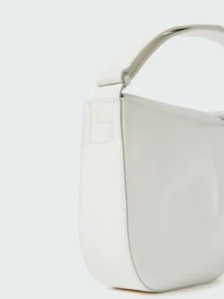 Studio Nicholson Fortuna Leather Bag In Parchment 15 Studio Nicholson Fortuna Leather Bag In Parchment -Studio Nicholson FORTUNASN 743PALMELLATOLEATHERIVORY 401 8f3ecbe1 d4c9 4884 b1be e94723b7312a scaled