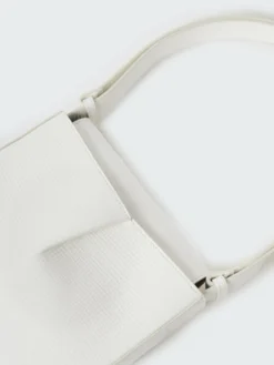 Studio Nicholson Fortuna Leather Bag In Parchment 14 Studio Nicholson Fortuna Leather Bag In Parchment -Studio Nicholson FORTUNASN 743PALMELLATOLEATHERIVORY 417 cf067631 cf40 4e05 9ed3 7e3a77e72624 scaled