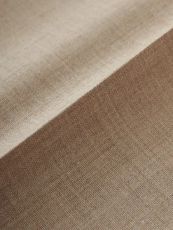 Studio Nicholson Freeway Tropical Wool Pant In Straw Melange 15 Studio Nicholson Freeway Tropical Wool Pant In Straw Melange -Studio Nicholson FREEWAYSNM 1224LWTROPICALWOOLSTRAWMELANGE 150180 scaled