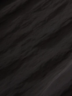 Studio Nicholson Frink Viscose Shirt In Black 13 Studio Nicholson Frink Viscose Shirt In Black -Studio Nicholson FRINKSNW 1369TEXTREDFLUIDVISCSEBLACK 331 scaled