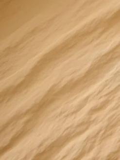 Studio Nicholson Frink Viscose Shirt In Sand 13 Studio Nicholson Frink Viscose Shirt In Sand -Studio Nicholson FRINKSNW 1369TEXTREDFLUIDVISCSESAND 186 scaled