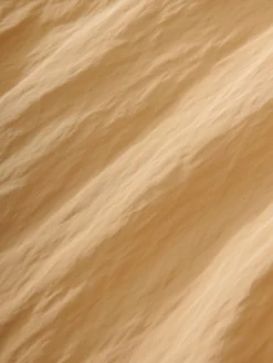 Studio Nicholson Garda Top In Sand 15 Studio Nicholson Garda Top In Sand -Studio Nicholson GARDASNW 1235TEXTUREDFLUIDVISCSESAND 0090 scaled