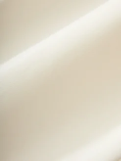 Studio Nicholson Guild Pant In Milk -Studio Nicholson GUILDSNM 872PEACHEDCOTTONTWILLMILK 0334 scaled