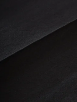 Studio Nicholson Highway Pant In Asphalt 17 Studio Nicholson Highway Pant In Asphalt -Studio Nicholson HIGHWAYSNM 1139DRYCOTTONNYLONASPHALT 0445 scaled