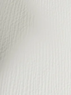 Studio Nicholson Shiboru Leather Bag In Parchment -Studio Nicholson HISASHISN742 PALMELLATOLEATHERIVORY 270 1ec7306e c5a3 4350 b6dc 913be5ea93bc scaled