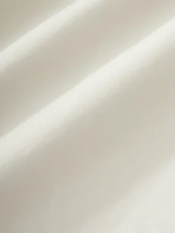 Studio Nicholson Holin Coated Cotton Coat In Dove 15 Studio Nicholson Holin Coated Cotton Coat In Dove -Studio Nicholson HOLINSNW 628COATEDCOTTONDOVE 323 scaled