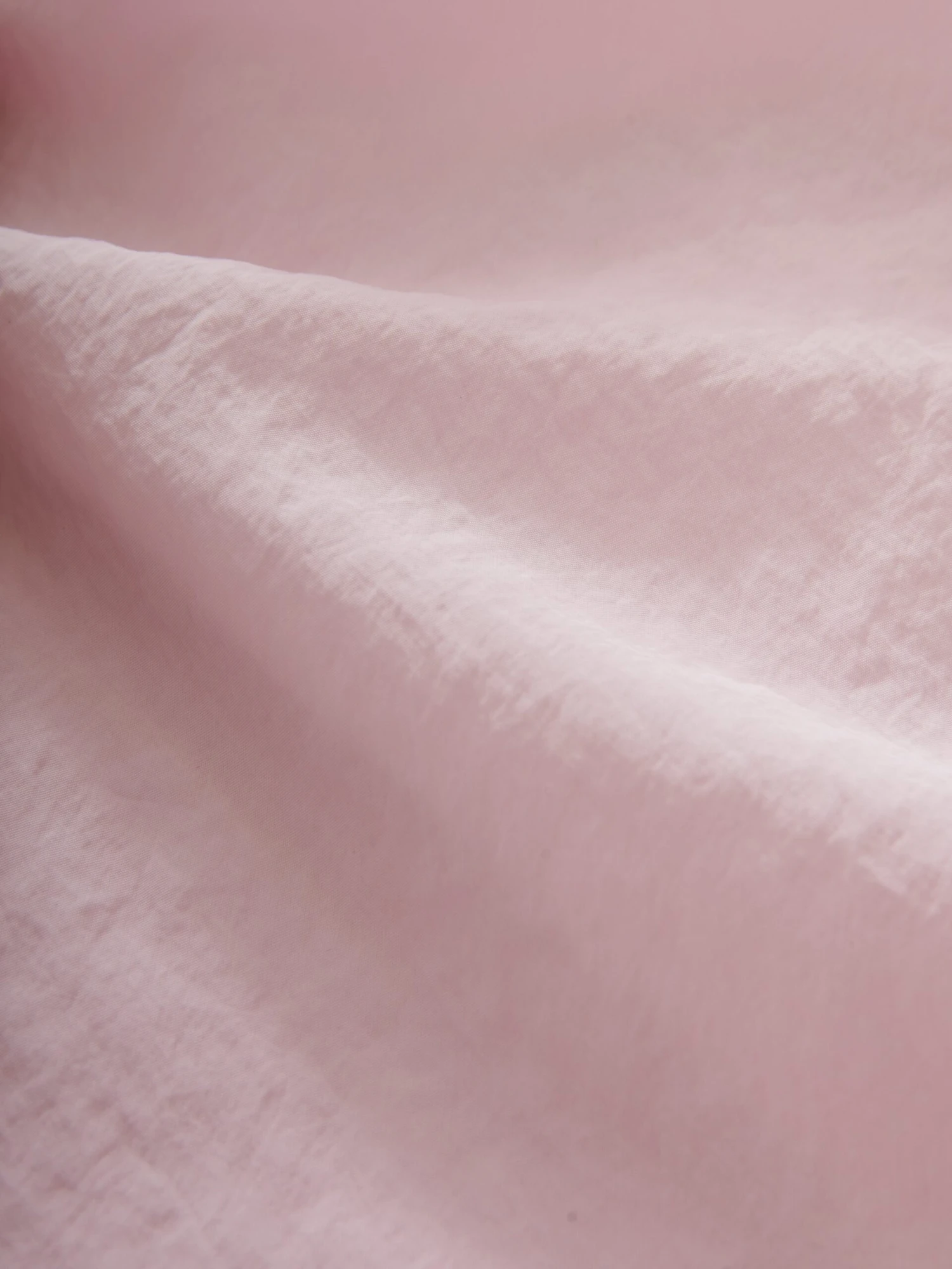 Studio Nicholson Holzer Top In Miami Pink 8 Studio Nicholson Holzer Top In Miami Pink - Image 8