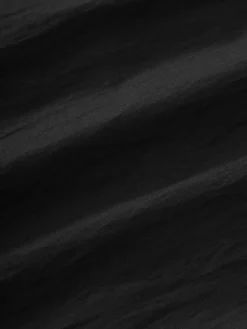 Studio Nicholson Howse Pant In Black 13 Studio Nicholson Howse Pant In Black -Studio Nicholson HOWSESNM 1141SPORTYCOTTONBLACK 0456 scaled