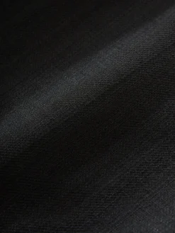 Studio Nicholson Jaya Skirt In Black 14 Studio Nicholson Jaya Skirt In Black -Studio Nicholson JAYASNW 1324BLACK 023 scaled