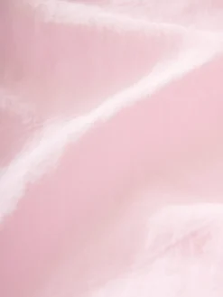 Studio Nicholson Jonzen Shirt In Miami Pink 13 Studio Nicholson Jonzen Shirt In Miami Pink -Studio Nicholson JONZENSNW 1400TEXTUREDVISCOSEMIAMIPINK 0174 scaled