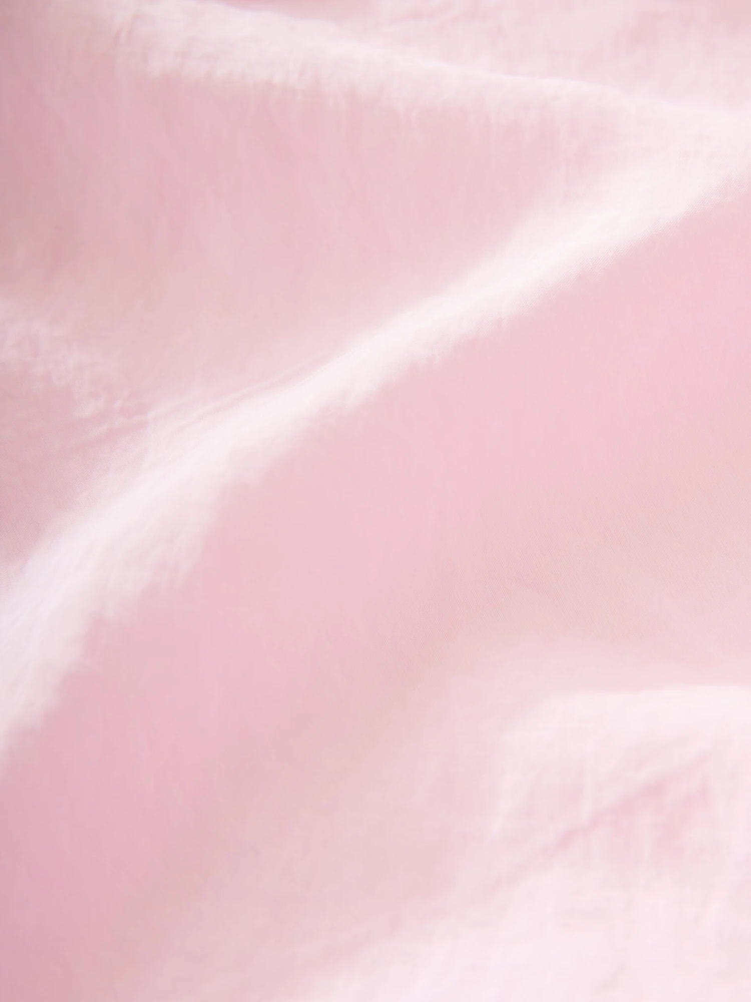 Studio Nicholson Jonzen Shirt In Miami Pink 7 Studio Nicholson Jonzen Shirt In Miami Pink - Image 7