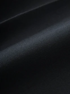 Studio Nicholson Kamet Short In Darkest Navy 16 Studio Nicholson Kamet Short In Darkest Navy -Studio Nicholson KAMETSNW 1339DARKESTNAVY 055 scaled