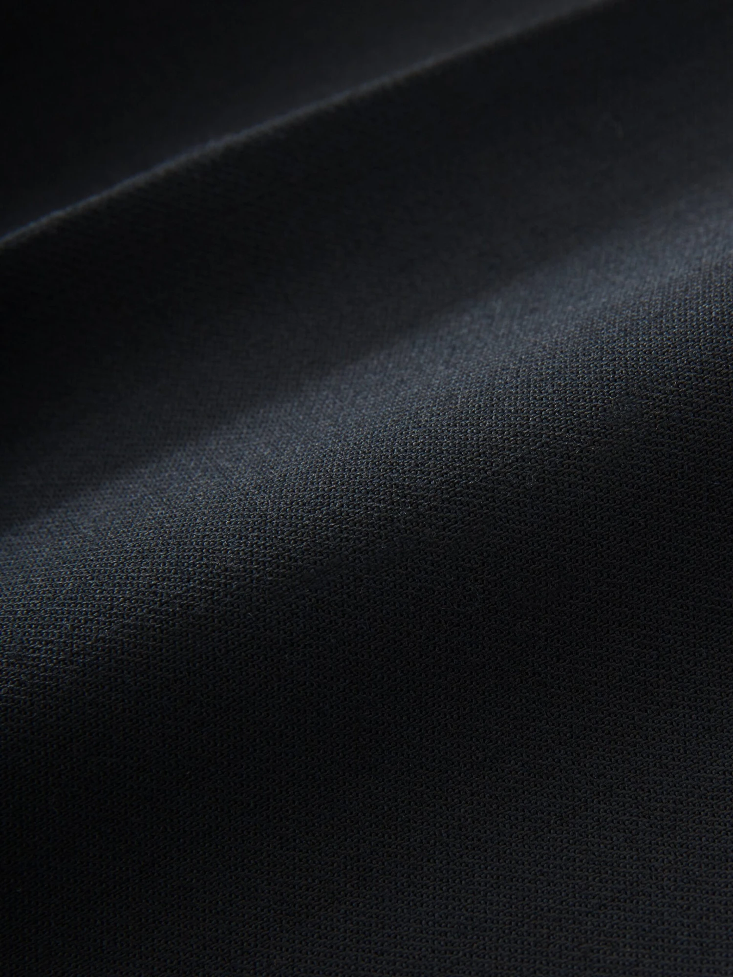 Studio Nicholson Kamet Short In Darkest Navy 8 Studio Nicholson Kamet Short In Darkest Navy - Image 8