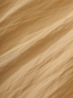 Studio Nicholson Kanno Shirt In Sand -Studio Nicholson KANNOSNW 1401TEXTUREDFLUIDVISCSESAND 0409 scaled