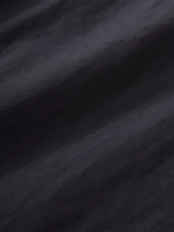 Studio Nicholson Key Shirt In Darkest Navy -Studio Nicholson KEYSNM 1090LWTECHPARACHUTEDARKESTNAVY 906 b5e607b0 02bd 4256 a52a 8c3af55b3ef3 scaled