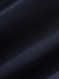 Studio Nicholson Kita Jacket In Darkest Navy 15 Studio Nicholson Kita Jacket In Darkest Navy -Studio Nicholson KITASNM HIGHTWISTVISCOSEDARKESTNAVY 810 scaled