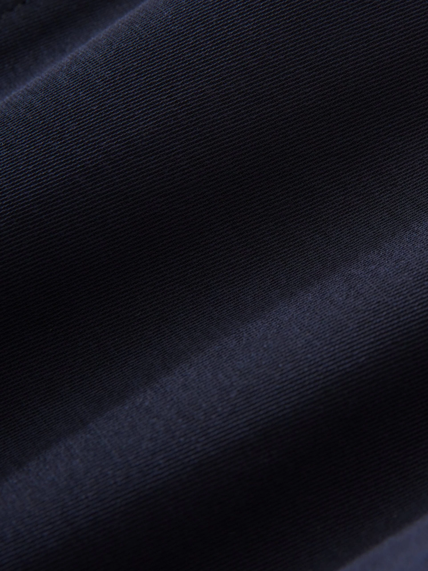 Studio Nicholson Kita Jacket In Darkest Navy 8 Studio Nicholson Kita Jacket In Darkest Navy - Image 8