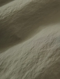 Studio Nicholson Kora Jacket In Sage 15 Studio Nicholson Kora Jacket In Sage -Studio Nicholson KORASNW 1318SHOWERPRFCMPCTNYLNSAGE 0230 scaled