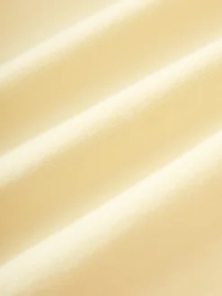 Studio Nicholson Lay T-Shirt In Granita -Studio Nicholson LAYSNM 1066MERCERIZEDCOTTONGRANITA 736 scaled