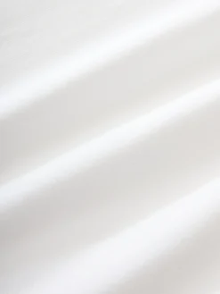 Studio Nicholson Lay T-Shirt In Optic White 13 Studio Nicholson Lay T-Shirt In Optic White -Studio Nicholson LAYSNM 1066MERCERIZEDCOTTONOPTICWHITE 0122 9bd430bd 63ee 4f9b bb12 06feda904d79 scaled