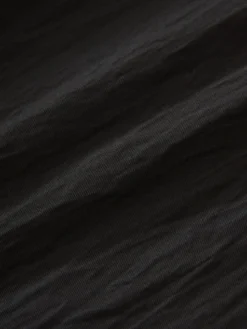 Studio Nicholson Levy Sporty Cotton Pant In Black 15 Studio Nicholson Levy Sporty Cotton Pant In Black -Studio Nicholson LEVYSNM 1155SPORTYCOTTONBLACK 774 scaled