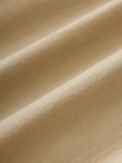 Studio Nicholson Line Pant In Dark Stone -Studio Nicholson LINESNM 1185DARKSTONE 0036 scaled