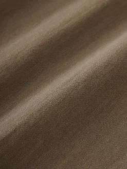 Studio Nicholson Line Pant In Fossil 15 Studio Nicholson Line Pant In Fossil -Studio Nicholson LINESNM 1185DRYCOTTONNYLONFOSSIL 150233 scaled