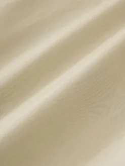 Studio Nicholson Loca Shirt In Dark Stone 11 Studio Nicholson Loca Shirt In Dark Stone -Studio Nicholson LOCASNM 1189DARKSTONE 0149 scaled