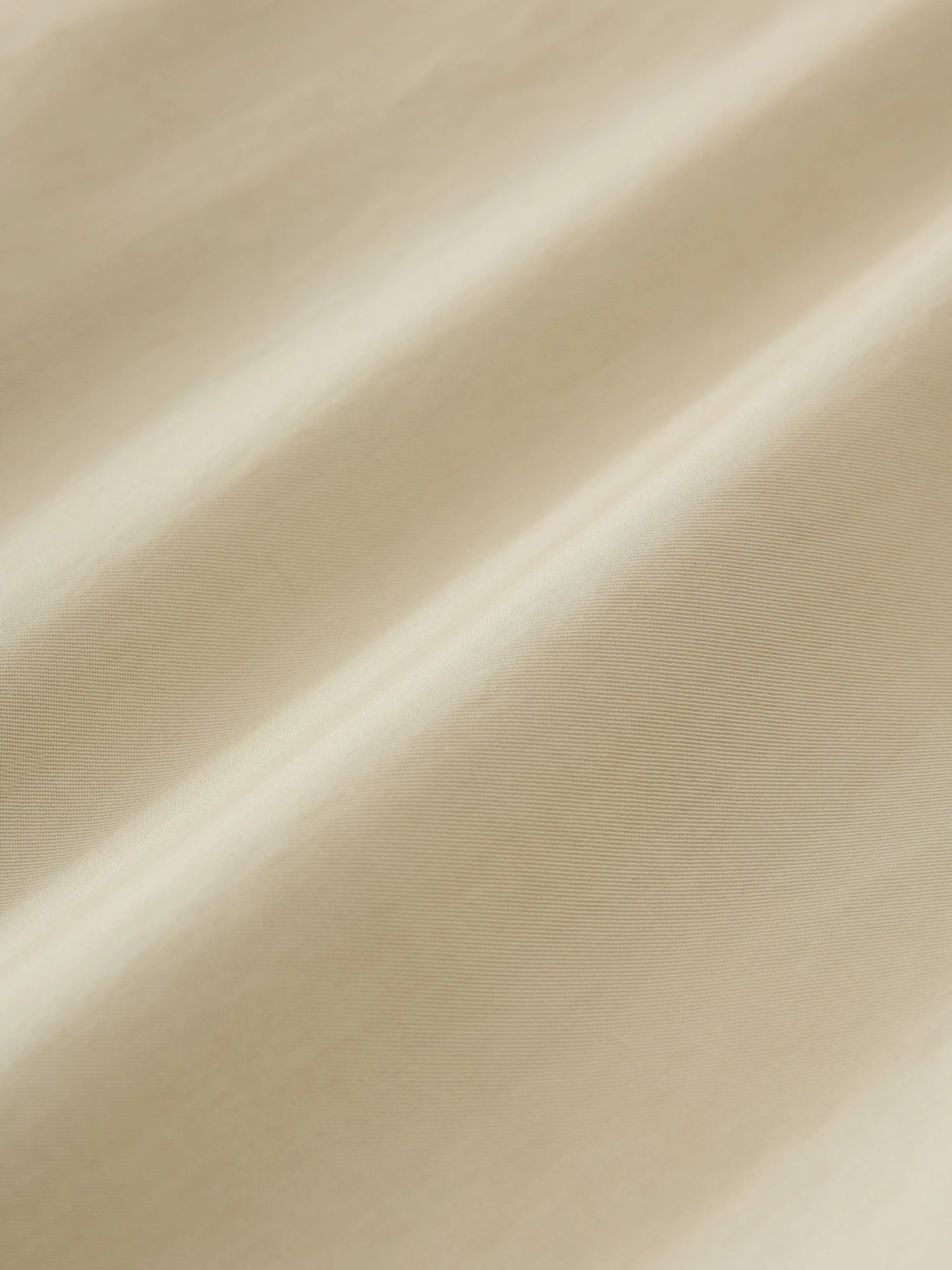 Studio Nicholson Loca Shirt In Dark Stone 6 Studio Nicholson Loca Shirt In Dark Stone - Image 6