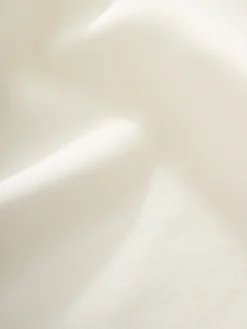 Studio Nicholson Malebo Dress In Parchment 13 Studio Nicholson Malebo Dress In Parchment -Studio Nicholson MALEBOSNW 1275PARCHMENT 0273 scaled