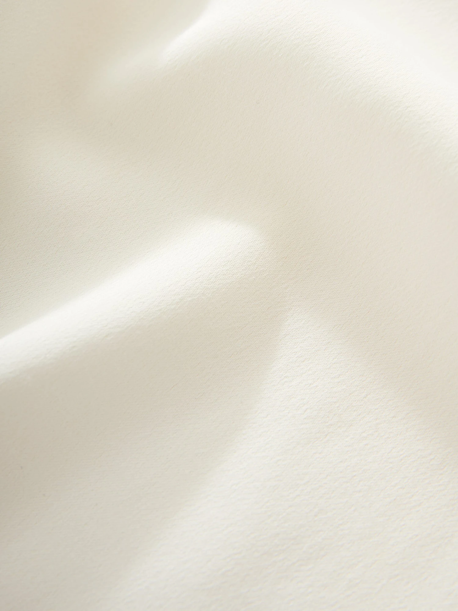 Studio Nicholson Malebo Dress In Parchment 7 Studio Nicholson Malebo Dress In Parchment - Image 7