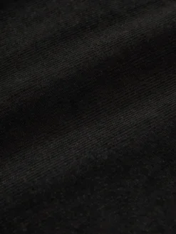 Studio Nicholson Mappe Corduroy Pant In Black 15 Studio Nicholson Mappe Corduroy Pant In Black -Studio Nicholson MAPPESNM 1121BLACK 087 scaled