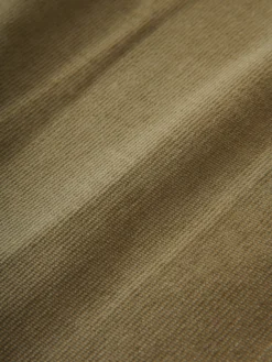 Studio Nicholson Mappe Corduroy Pant In Lichen 15 Studio Nicholson Mappe Corduroy Pant In Lichen -Studio Nicholson MAPPESNM 1121LICHEN 403 scaled