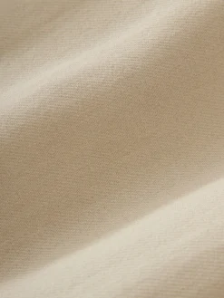 Studio Nicholson Mizumi Jacket In Plaster 17 Studio Nicholson Mizumi Jacket In Plaster -Studio Nicholson MIZUMISNM 1036DRYCOTTONNYLONPLASTER 0413 scaled