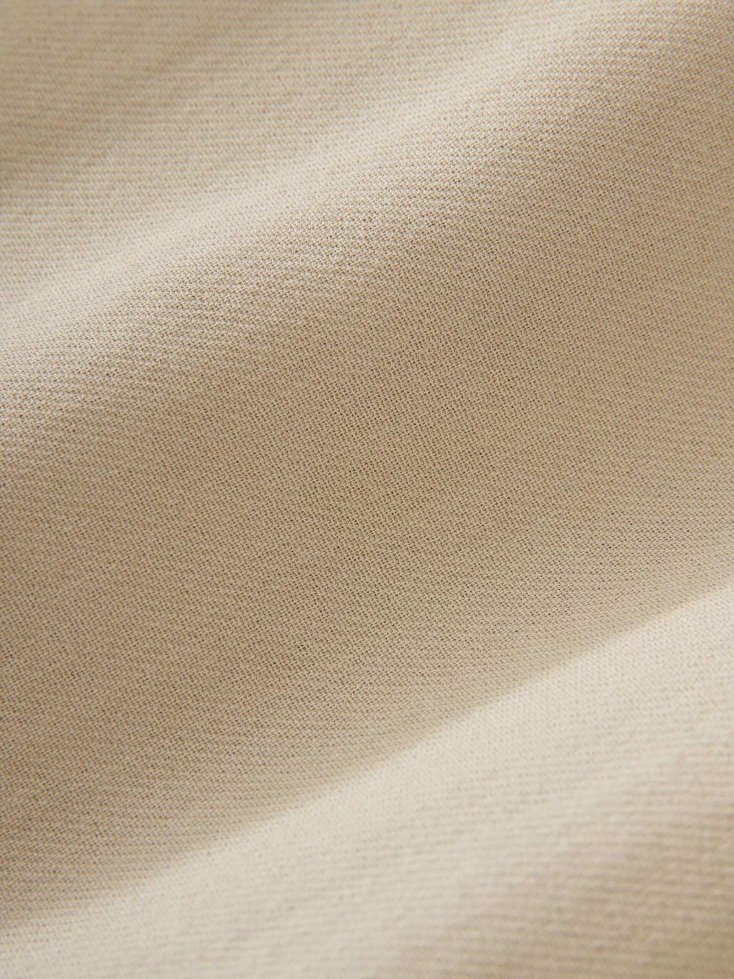 Studio Nicholson Mizumi Jacket In Plaster 9 Studio Nicholson Mizumi Jacket In Plaster - Image 9