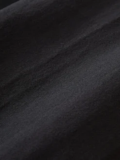 Studio Nicholson Mizumi Jacket In Asphalt -Studio Nicholson MIZUMISNM ASHPALT 0054 scaled