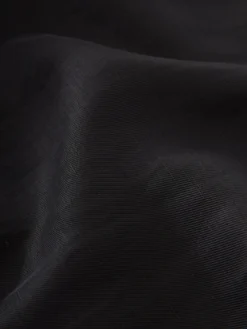 Studio Nicholson Myers Pant In Black 13 Studio Nicholson Myers Pant In Black -Studio Nicholson MYERSSNW 1438VISCOSELINENBLACK 149712 scaled