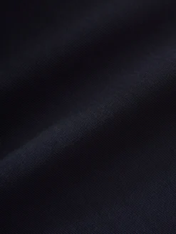 Studio Nicholson Nemo Pant In Darkest Navy 13 Studio Nicholson Nemo Pant In Darkest Navy -Studio Nicholson NEMOSNM 925HIGHTWISTVISCOSEDARKESTNAVY 962 scaled