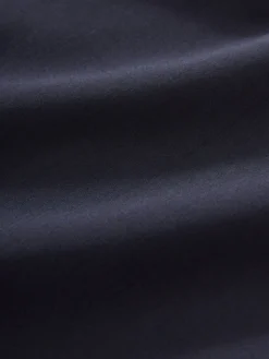 Studio Nicholson Nika Tropical Wool Pant In Darkest Navy 15 Studio Nicholson Nika Tropical Wool Pant In Darkest Navy -Studio Nicholson NIKASNW 1040STRETCHTROPWOOLDARKESTNAVY 135 scaled