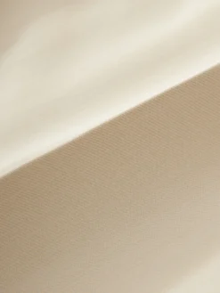 Studio Nicholson Noam Pant In Barley -Studio Nicholson NOAMSNM 1186BARLEY 0044 scaled