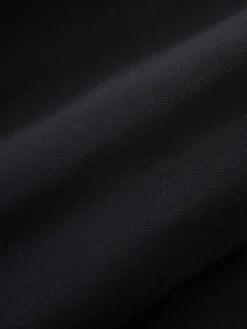 Studio Nicholson Noam Pant In Darkest Navy 19 Studio Nicholson Noam Pant In Darkest Navy -Studio Nicholson NOAMSNM 1186DARKESTNAVY 0060 scaled