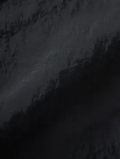 Studio Nicholson Ojos Dress In Darkest Navy 11 Studio Nicholson Ojos Dress In Darkest Navy -Studio Nicholson OJOSSNW 1321TEXTUREDVISCOSEDARKESTNAVY 0084 scaled