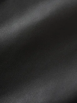 Studio Nicholson Opie Leather Pant In Black Grape 15 Studio Nicholson Opie Leather Pant In Black Grape -Studio Nicholson OPIESNW 1420LAMBLEATHERBLACKGRAPE 288 scaled