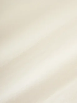 Studio Nicholson Ossi Denim Short In Parchment 17 Studio Nicholson Ossi Denim Short In Parchment -Studio Nicholson OSSISNM 11458ozJAPANESEDENIMPARCHMENT 635 scaled